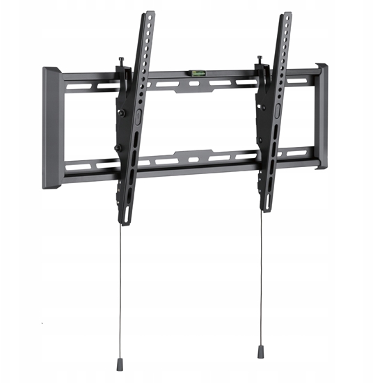 Picture of FN75T - Solidny uchylny uchwyt do telewizorów LCD LED 37"-80"
