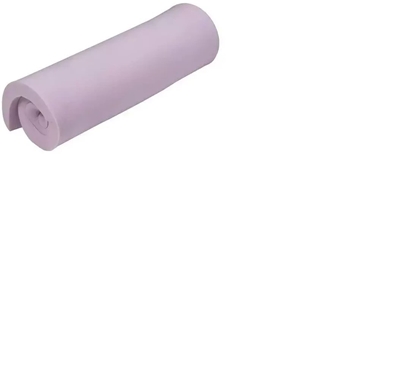 Attēls no FOAM RUBBER VB3030