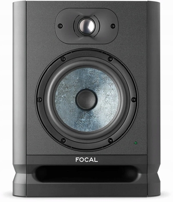 Picture of Focal Alpha 65 Evo -2-way active speaker, 1 pc.