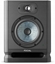 Изображение Focal Alpha 65 Evo -2-way active speaker, 1 pc.