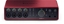 Picture of Focusrite Scarlett 18i16 (4th Gen) sound card