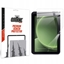 Picture of Folia ceramiczna GrizzGlass CeramicFilm do Samsung Galaxy Tab Active5 Pro