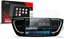 Picture of Nawigacja GPS GrizzGlass Folia matowa CarDisplay Protection do Chrysler Pacifica 2020-2024