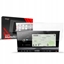 Изображение Nawigacja GPS GrizzGlass Folia matowa CarDisplay Protection do DS7 2017-2022