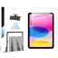 Picture of GrizzGlass Folia matowa PaperScreen do Apple iPad 11" 2025