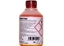 Picture of Foma stop bath Fomacitro 250ml