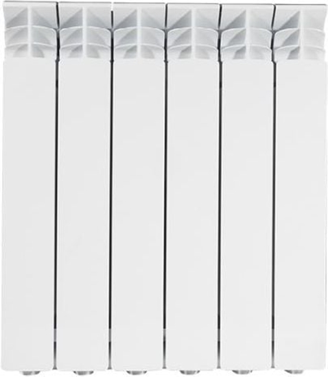 Picture of Fondital GRZ.ALU.EXT.SERIR SUPER B4 350/100 10-EL - V689014