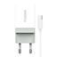 Picture of adowarka Foneng adowarka Foneng K210 Micro