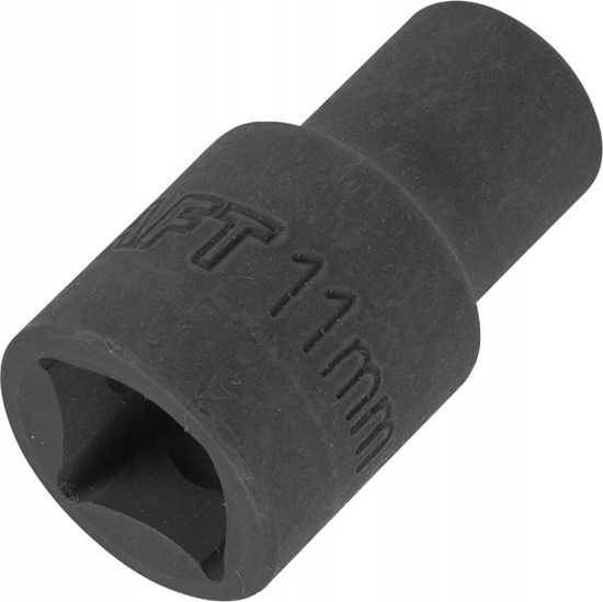 Picture of Forcekraft Nasadka 1/2" 11mm (6-ktna)
