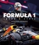Picture of FORMUA 1 - Jazda o ycie. Gwiazdy, strategia, technologia i historia F1