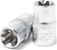 Picture of Forsage Nasadka Torx E22 1/2"