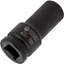 Attēls no Forsage Nasadka udarowa gboka 16mm 3/4" (6-ktna)