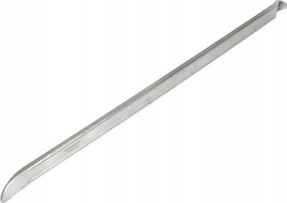 Изображение Forsage opatka montaowa L=500mm