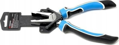 Изображение Forsage Paskoszczypy kombinowane "Profi" 180mm.