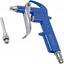 Picture of Forsage Pistolet do przedmuchiwania (dysza 50mm)
