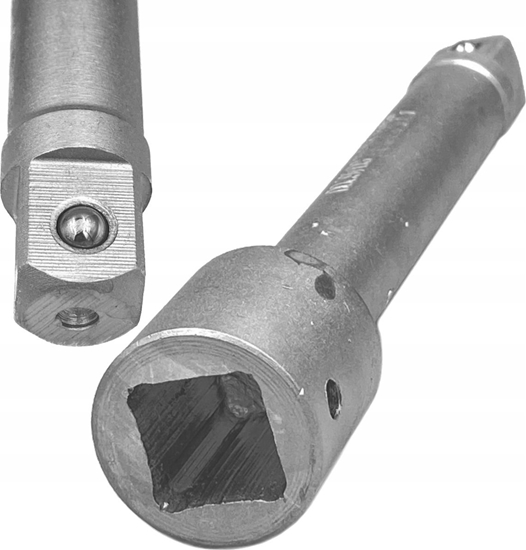 Изображение Forsage Przeduka 3/4" 200mm