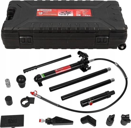 Picture of Forsage Rozpierak hydrauliczny 10t