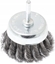 Attēls no Forsage Szczotka do wiertarki doczoowa O 76mm tdrut splatany w blistrze