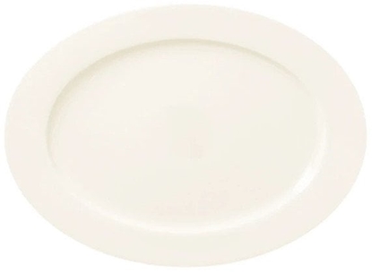 Picture of FORTE Pómisek 34 cm