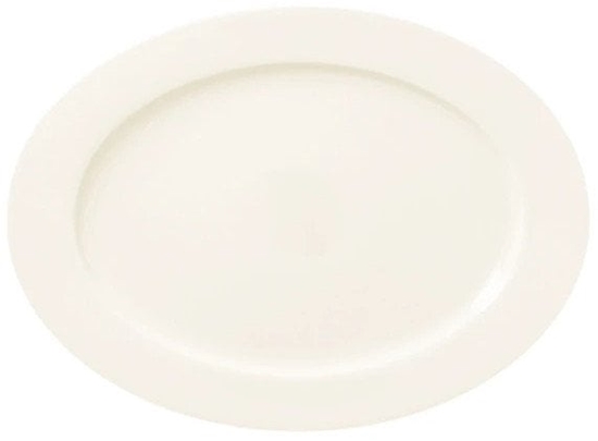 Picture of FORTE Pómisek 34 cm