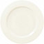 Attēls no FORTE Talerz paski 29 cm