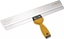 Attēls no Forte TROWEL WITH ERGONOMIC HANDLE 45 CM FORT