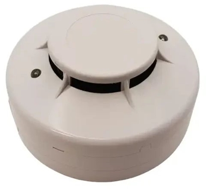 Picture of Fotoelektrinis dm detektorius, 4-laidis