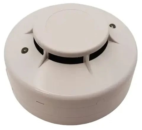 Picture of Fotoelektrinis dm detektorius, 4-laidis