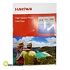 Изображение Fotopapīrs Hartwii, A4, 250g/m2, glancēts, 20 loksnes