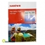 Picture of Fotopapīrs Hartwii, A4, 250g/m2, glancēts, 20 loksnes