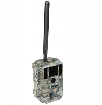 Picture of FOTOPUAPKA HC-BG662-XM BOLY