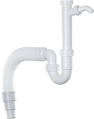 Изображение Franke Akcesoria do zlewozmywaków Franke 112.0006.456 - 112.0006.456