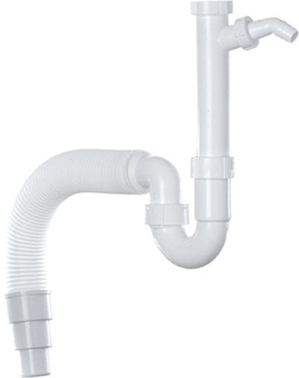 Изображение Franke Akcesoria do zlewozmywaków Franke 112.0006.456 - 112.0006.456