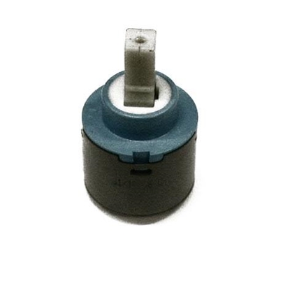 Изображение Franke TAP CARTRIDGE 133.0008.210 2000508354504
