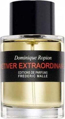 Picture of Frederic Malle Vetiver Extraordinaire EDP 100 ml