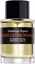 Attēls no Frederic Malle Vetiver Extraordinaire EDP 100 ml