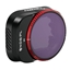 Attēls no Freewell Filter ND8/PL Freewell for DJI Mini 3 Pro / Mini 3
