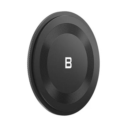 Attēls no Freewell Front Cap for VND 3-7 stops Freewell V2 Series