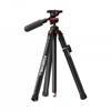 Picture of Freewell Tripod Freewell FW-T1
