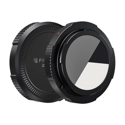 Picture of Freewell White Balance Lens Cap FREEWELL for Canon EF & RF Mount