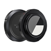 Picture of Freewell White Balance Lens Cap FREEWELL for Sony E Mount