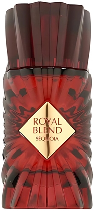 Picture of French Avenue Royal Blend Sequoia EDP U 100 ml