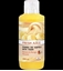 Picture of FRESH JUICE Pianka do kpieli - Banan i Mango 1000 ml