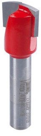 Picture of Frez 21-20008P 15,88X11X50X8