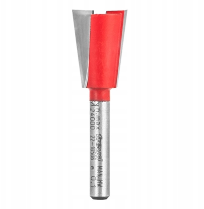 Picture of Frez 22-10508P 15,88X22,2X8,0 7