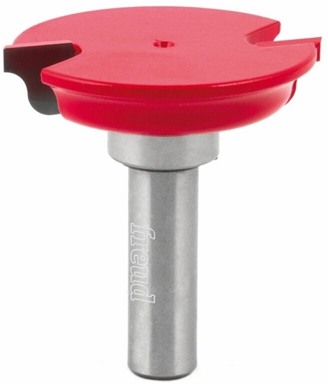 Picture of Frez 23-10008P 39,5X11,5X8,0 R4