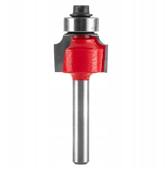 Picture of Frez 34-10406P 19X55,2X6,0 R3,18