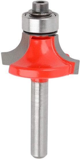 Picture of Frez 34-11206P 28,6X55,2X6,0 R8