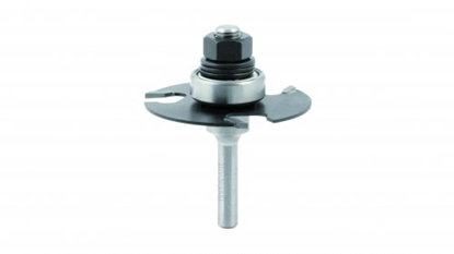 Picture of Frez 58-09908P 50,8X1,5X8,0-3