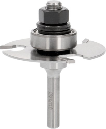 Picture of Frez 63-10606P 50,8X2,4X60,3X6.0-3